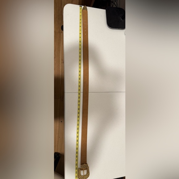 Emery Belt - Picture 5 of 7